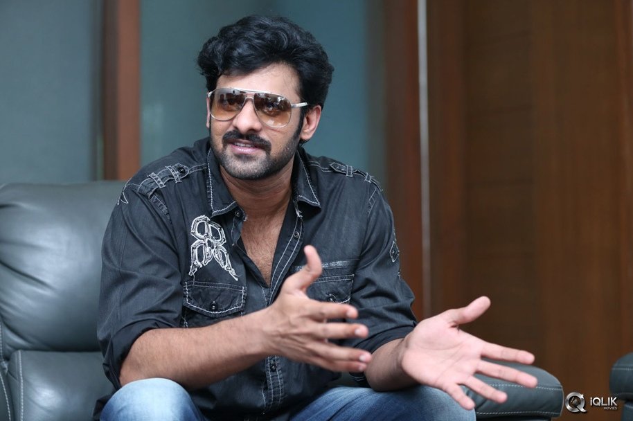 Prabhas-Interview-About-Baahubali-Movie